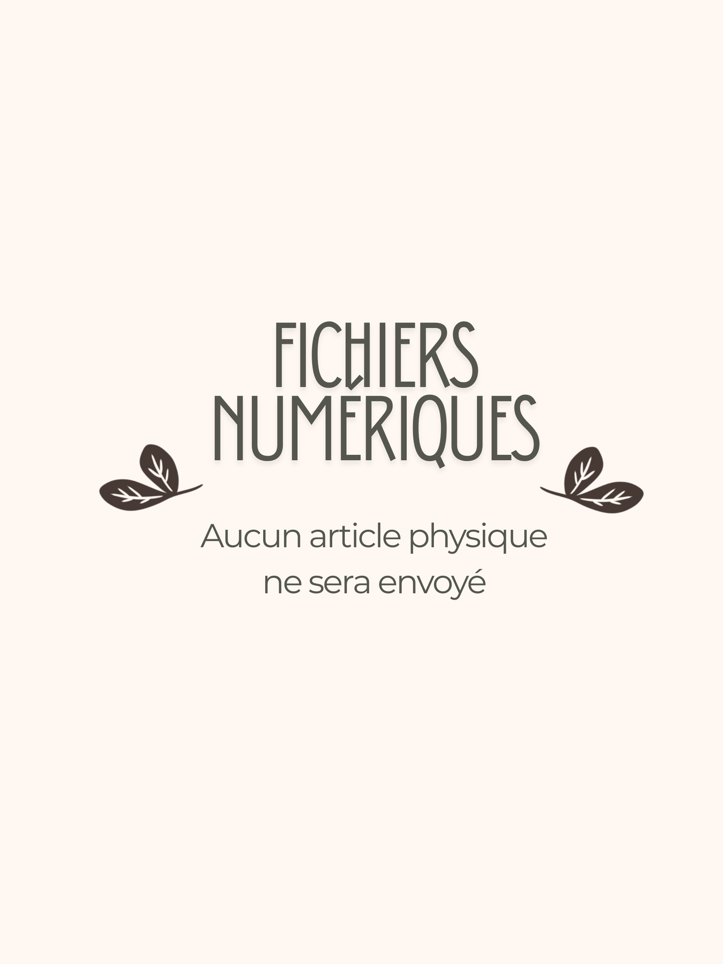 Les Cartes d'Affirmations