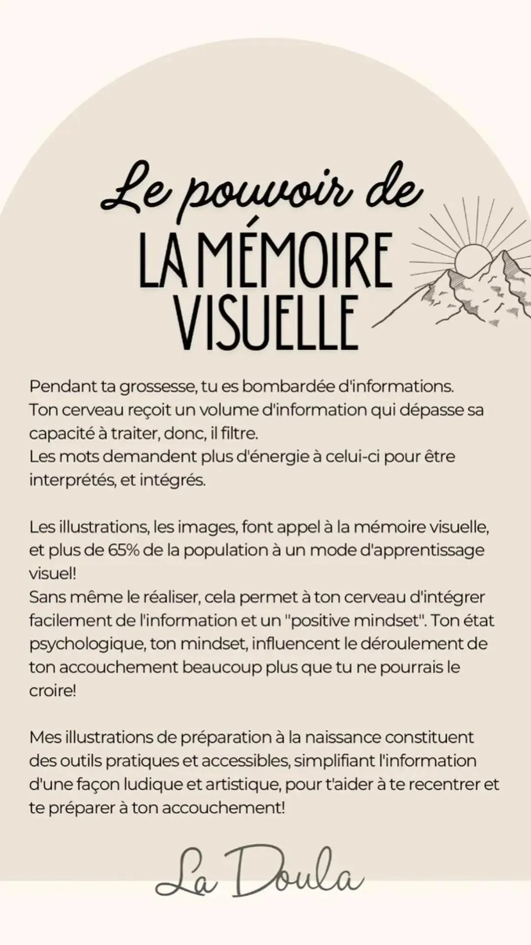 LOT COMPLET Préparation à la naissance (Version Papier)
