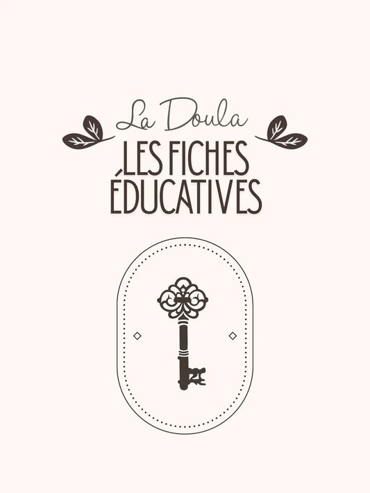 Les Fiches Éducatives