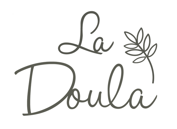 La Doula